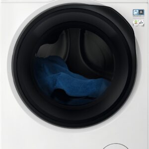 Electrolux EWI874LY6Q 800 UltraCare kuivatuspesumasin