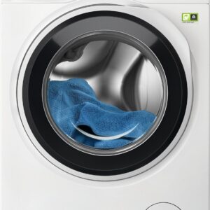 Pesumasin Electrolux EFI843SX4Q 800 UltraCare