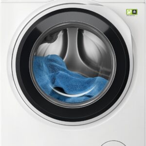 Electrolux EFI853SY4Q 800 UltraCare pesumasin