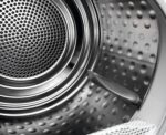 Electrolux EDI853S95S 800 UltraCare trummelkuivati - Pilt 3