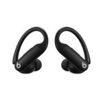 Beats Powerbeats Pro 2 täiesti juhtmevabad kõrvaklapid, tormimustad