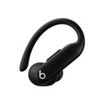 Beats Powerbeats Pro 2 täiesti juhtmevabad kõrvaklapid, tormimustad - Pilt 2