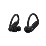 Beats Powerbeats Pro 2 täiesti juhtmevabad kõrvaklapid, tormimustad - Pilt 4