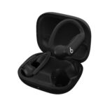 Beats Powerbeats Pro 2 täiesti juhtmevabad kõrvaklapid, tormimustad - Pilt 5