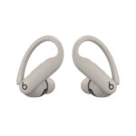 Beats Powerbeats Pro 2 - täielikult juhtmevabad kõrvaklapid, Quicksand
