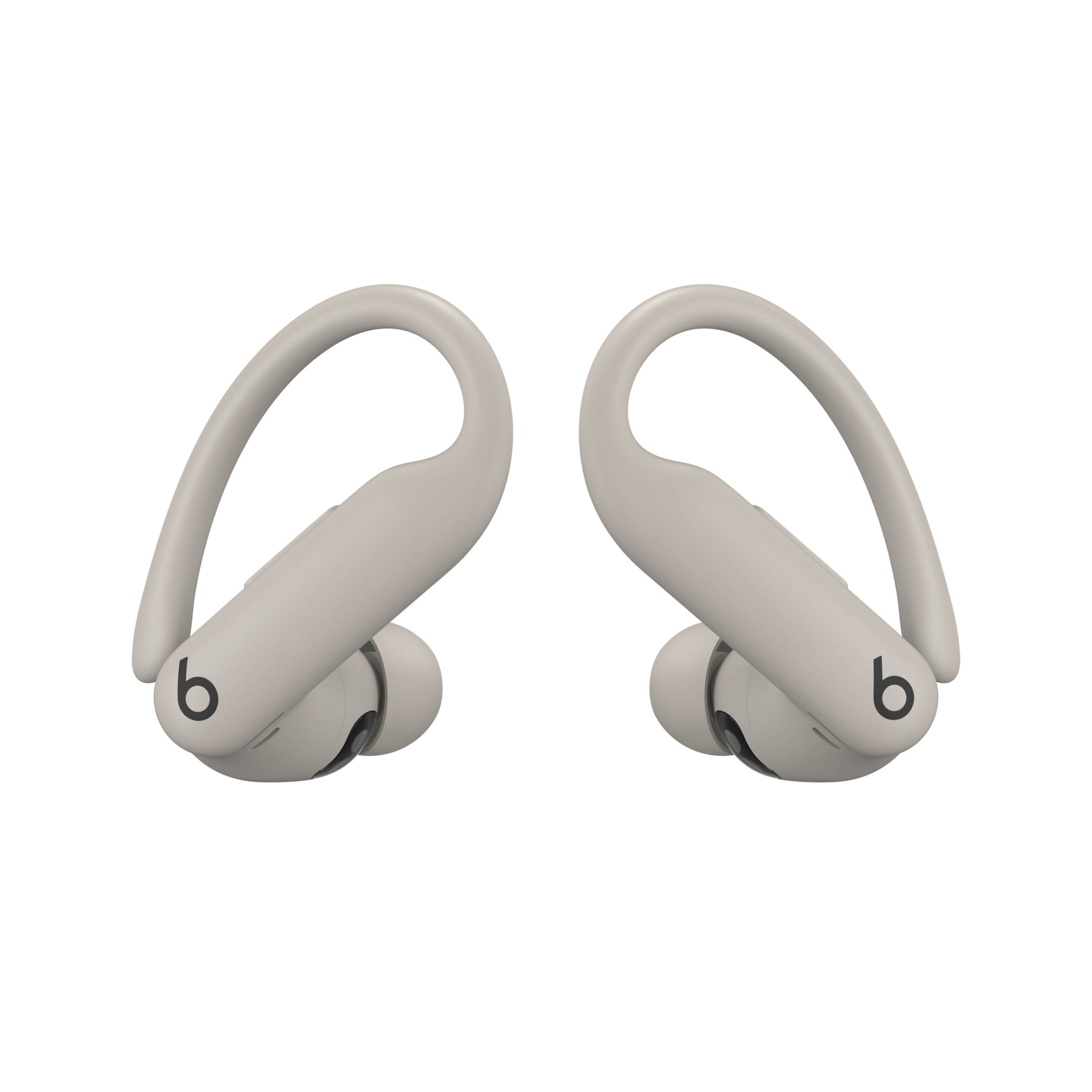 Beats Powerbeats Pro 2 True Wireless kõrvaklapid, Quicksand