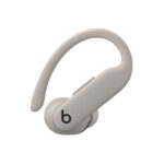 Beats Powerbeats Pro 2 - täielikult juhtmevabad kõrvaklapid, Quicksand - Pilt 2