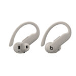 Beats Powerbeats Pro 2 - täielikult juhtmevabad kõrvaklapid, Quicksand - Pilt 3