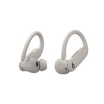 Beats Powerbeats Pro 2 - täielikult juhtmevabad kõrvaklapid, Quicksand - Pilt 4