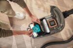 Miele HyClean Pure TU tolmukotid, 4 tk - Pilt 4