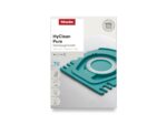 Miele HyClean Pure TU tolmukotid, 4 tk