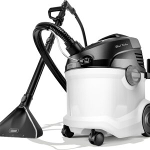 Kärcher SE 6 Signature Line tekstiilipuhastusvahend