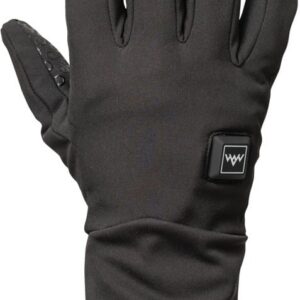HeatX soojendusega Nordic Gloves kindad, L