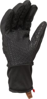 HeatX soojendusega Nordic Gloves kindad, XL - Pilt 3