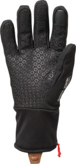 HeatX soojendusega Nordic Gloves kindad, XL - Pilt 2