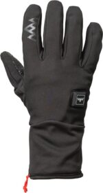 HeatX soojendusega Nordic Gloves kindad, XL