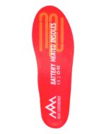 HeatX soojendusega sisetallad V2, M - Pilt 2