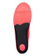 HeatX soojendusega sisetallad V2, M - Pilt 4