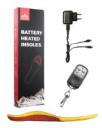 HeatX soojendusega sisetallad V2, M - Pilt 5