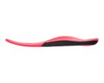HeatX soojendusega sisetallad V2, M - Pilt 3