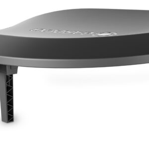 Gardena Sileno Pro/Max/Free suojakatos