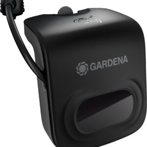 Gardena smart Sileno törmäyksenestotunnistin