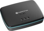 Gardena Smart Gateway ruuter