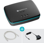 Gardena Smart Gateway ruuter - Pilt 2