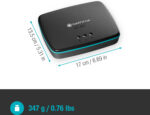 Gardena Smart Gateway ruuter - Pilt 3