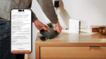 Gardena Smart Gateway ruuter - Pilt 4