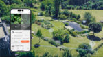 Gardena Smart Gateway ruuter - Pilt 5