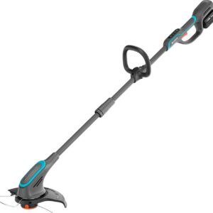Gardena PowerTrim 30/18V P4A akutrimmer