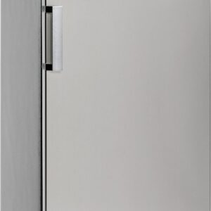 Scandomestic CBF211XD Ameerika kapp, teras