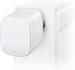 Eve Thermo nutikas radiaatoriventiil - Pilt 4