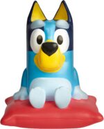 Bluey GoGlow Buddy 2-in-1 öölamp ja taskulamp - Pilt 5