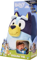 Bluey Light Up uneabi - Pilt 2