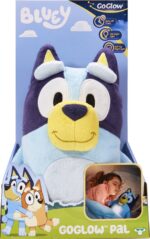 Bluey Light Up uneabi