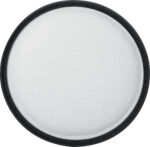 Ströme PowerClean D1 kotita tolmuimeja filtrikomplekt - Pilt 2