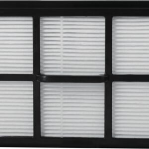 Ströme PowerClean D1 kotita tolmuimeja filtrikomplekt