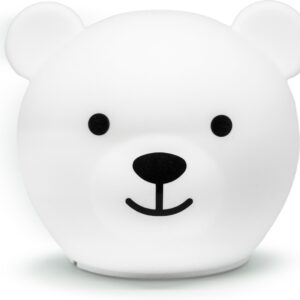 Zazu Bor karu öölamp