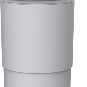 Magic Heka L mähkmeämber, betoonhall