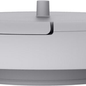 Magic Heka WC-poti kate, betoonhall