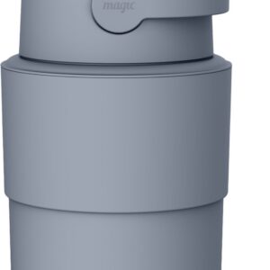 Magic Heka M mähkmekott, sinine