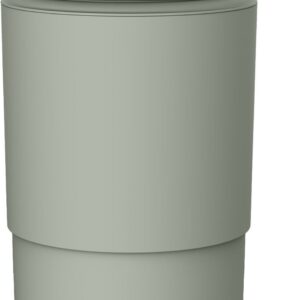 Magic Heka L mähkmekott, roheline