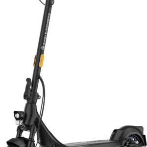 E-Way E-50045FRS elektritõukeratas