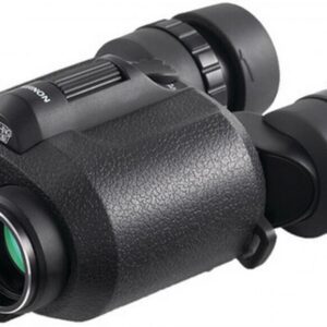 Fujifilm Fujinon Techno-Stabi TS 16x28 binokkel, must