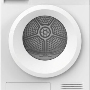 Ströme HDP381T/01 kuivati