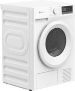 Ströme HDP381T/01 kuivati - Pilt 3