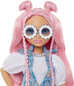 Barbie Dream Besties Daisy Jean moenukk - Pilt 4