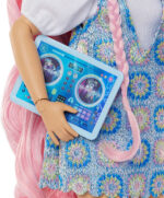 Barbie Dream Besties Daisy Jean moenukk - Pilt 5